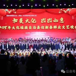 �������ظ�����ӭ�´�