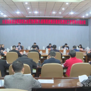 ���ٿ���ʵ��������ί�ھ�Ѳ����Ѳ�ӷ���������Ĺ����쵼С�����