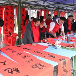 �´��߻��� ������ӭ�������ܹ���ٰ���ɫ���ѽ�