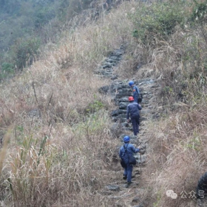 �´��߻��� ����ɽԽ��Ѳ��æ �������ͱ�����