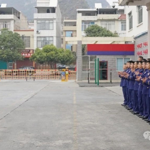 �˻ۻ���չ����ο�ʻ