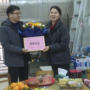 Τ����ο������������ģ��