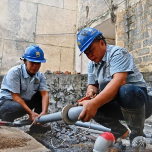 ��ʱ���������̡���ΰҵح��ˮ������ ����ʱʱ�����������󻯱�Ͷ���� ...