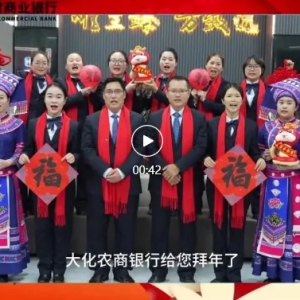 @�����ˣ���ũ�����и�����������