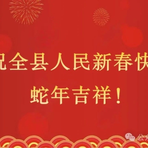 @�����ˣ����ӵ������������