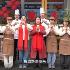 @�����ˣ�������������������