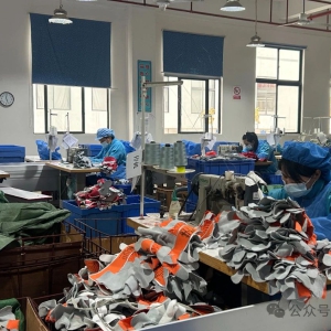 �´��߻��� ���󻯶����ҵ���򸴹���������̿��ź�