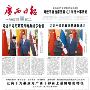 �����������Ǳ���ѡ��