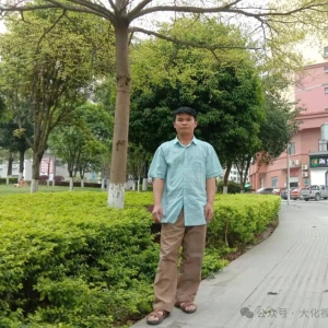 ����Է ������ά���߰�Ū���������ĵط���ʫ�裩