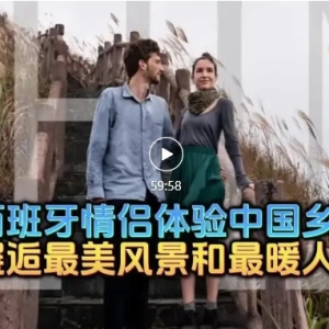 ����������߰�Ū������