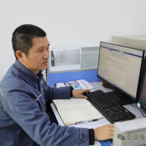 �󻯰��� �����Ķ���ҫ��ɽ����2024�ꡰ�ӳع��������⻪�����ع�������