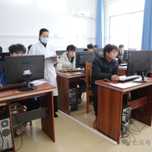 �ϸ�������� �������ʱ�Ա