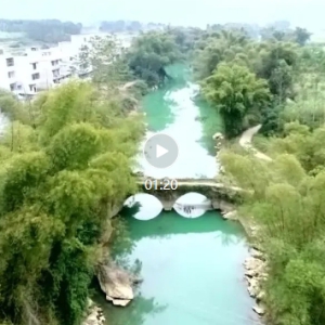 ף�أ�����ʯ�����ϰ�