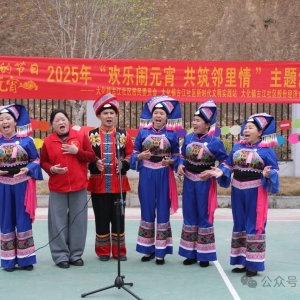 �����й��ڡ�Ԫ�� ��������Ԫ�� ����������