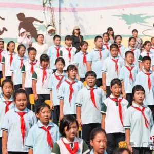 ������Сѧ��ֹʳ�����������50�����������