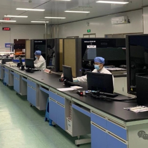 ����ʿ����Ѫ�����޹�˾�����������꣬��ͽ�����������ͼ