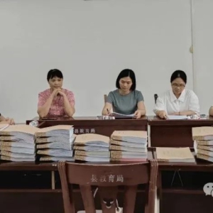 �󻯲����֣���������ǿ���� ������չ�Ե���