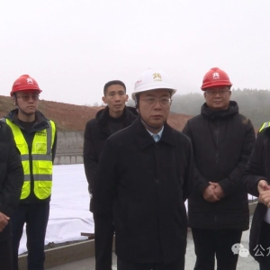 ��ʤ����Ǽ���ٹ�·��Ŀʩ���ֳ�����