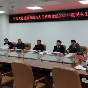 ������������������������2024�������������ٿ�