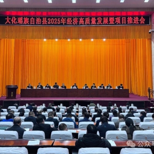 ���ٿ�2025�꾭�ø�������չ���ش���Ŀ�ƽ���