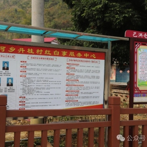 �󻯣������Ʒ�������ɫ�� ��;��������»���