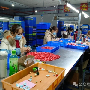 ʵ��ΪҪ ������չ ���󻯣��´�����æ ��ץ�����ź족