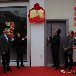 ���׸�����ʽ��������