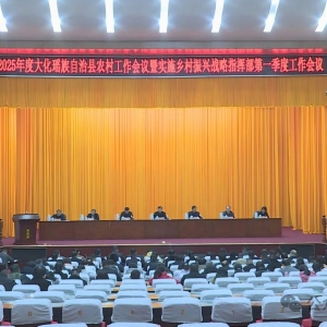 ��������ʵ��ʵ��ʵЧ�ƶ������ȫ������