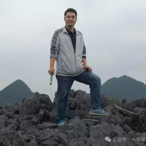 ����Է �� Τ�ͣ������������ɣ�ɢ�ģ�