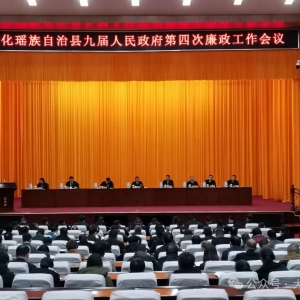 �����ؾŽ����������ٿ����Ĵ�������������