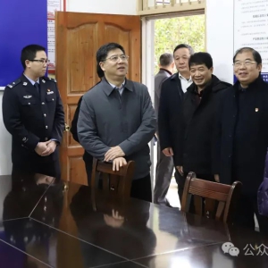 �������˴�ί������鵽�󻯵���