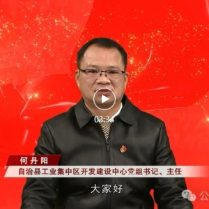 ���ų�ŵ�����ٷ�չ �������ع�ҵ�����������������ģ�����������������Ĺ���