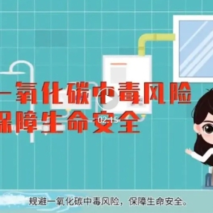 ��Ƶ ��Ԥ����ְҵ��һ����̼�ж�