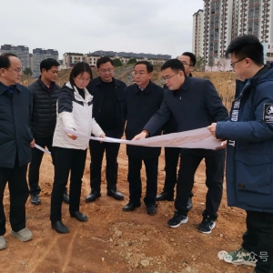 ��ʤʵ�ص���ɽ�鹵����������ĵ����