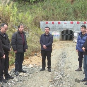 �����ʶ������ɽ��ҵ����ָ��������������