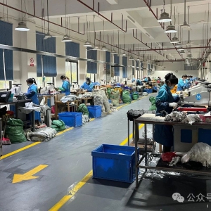 ʵ��ΪҪ ������չح�󻯰������װ�������ͼ����