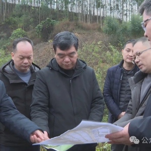 ������ʤ�ʶӵ��д����ǹ���Ŀ����