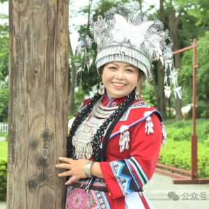 ����Է �� Τ��ᰣ��ڵ�ħ֮�䣬̽Ѱ���������������壨Ӱ����