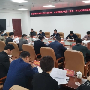 ��Ʒ����������Ĺ�����������ǿ��