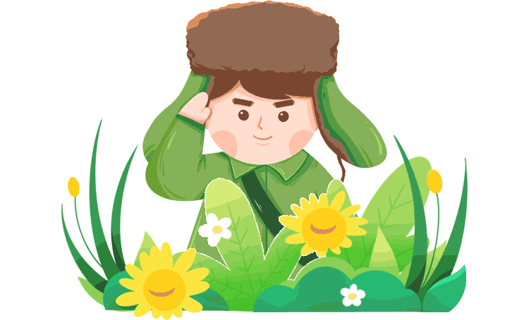 ־Ը����ů���磡��2025��ѧ�׷�����»�������