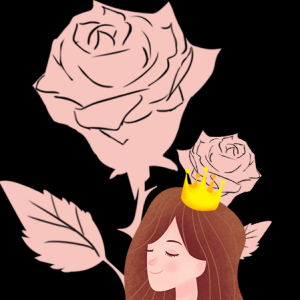 ����������׷���� ����ɽ�����ˡ���Ů��֧��Τ���ɵĲ�ҵ�˴�·