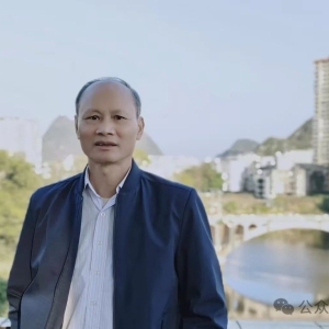 ����Է �� �� Ȩ������ı����ʫ��