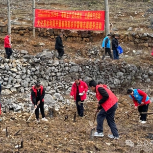 ��ˮ����Я��Ū�ɴ�����"��ɫ������"