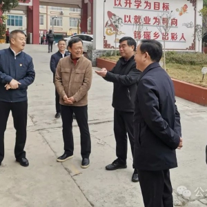 �������Ŵ�ѧ���ǩ��ս�Ժ���Э�鲢���Ƴ����󻯿��Ŵ�ѧ