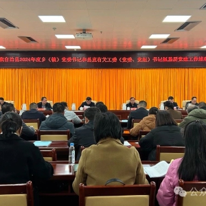 ���ٿ�2024����磨�򣩵�ί��Ǻ���ֱ�йع�ί����ί�����飩���ץ���㵳�������� ...