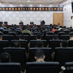 ���ٿ�2025�괺������������������