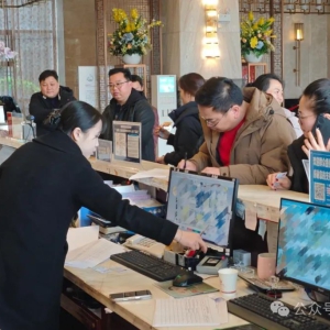 �������ʱ ����ϯ�����ؾŽ��˴���λ���Ĵ������ᱨ��