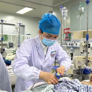 ����������׷���� ��Τ��ϲ��ҽ�������ػ�����