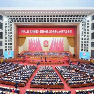 ʮ�Ľ�ȫ���˴����λ����Ļ ����ͨ���������