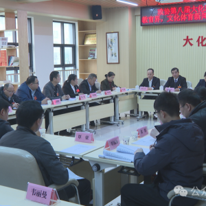 �������ʱ �������μ���Э�����������